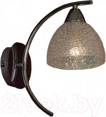 Бра Lussole Zungoli LSF-1601-01
