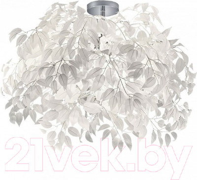 Люстра Lussole LGO LSP-0199