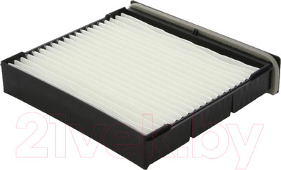 Салонный фильтр Purflux AH234