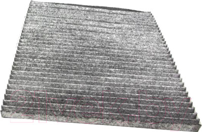 Салонный фильтр Purflux AHC128