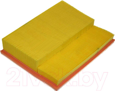 Воздушный фильтр Purflux A1049