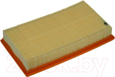 Воздушный фильтр Purflux A1056