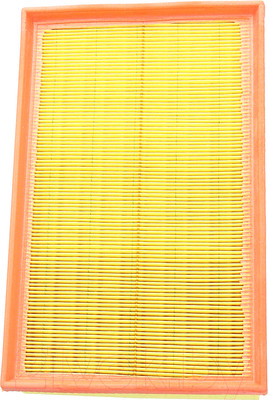 Воздушный фильтр Mann-Filter C28145