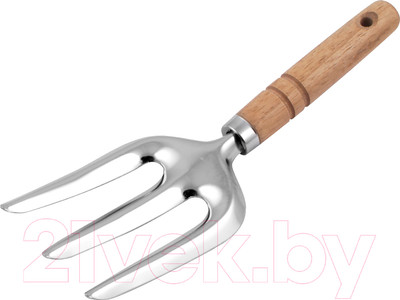 Вилка садовая Центроинструмент 0532-5