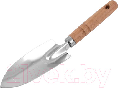 Совок садовый Центроинструмент 0532-2