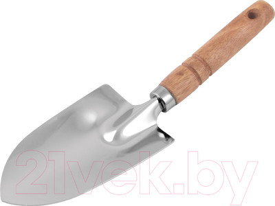 Совок садовый Центроинструмент 0532-1