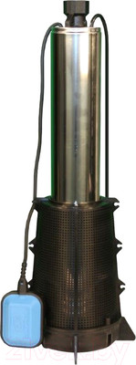 Скважинный насос Джилекс Водомет 55/75А / 6575