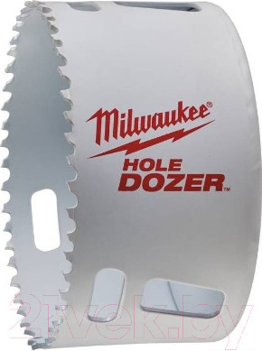 Коронка Milwaukee 49560193