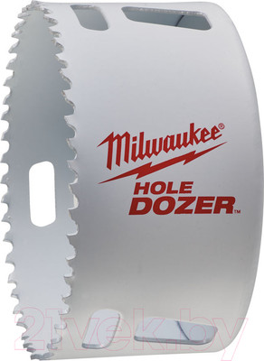 Коронка Milwaukee 49560197