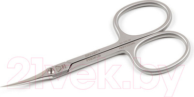 Ножницы для маникюра Zinger 1303 PB SH-Salon