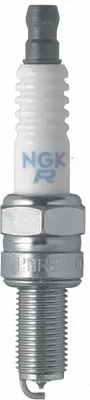 Свеча зажигания для авто NGK 6955 / CR9EB