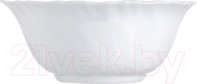 Салатник Luminarc Feston H3663