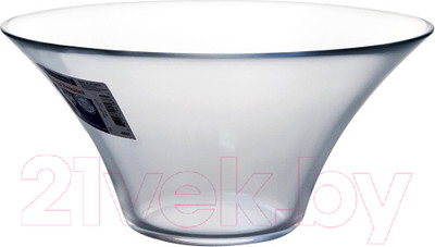 Салатник Luminarc Salad Club J6964