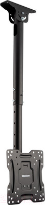 Кронштейн для телевизора Rexant 38-0309