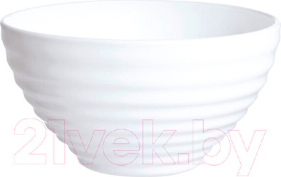 Салатник Luminarc Harena L4919