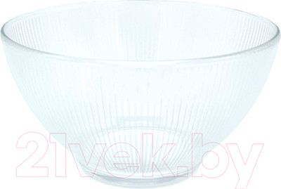 Салатник Luminarc Stripy Q5253