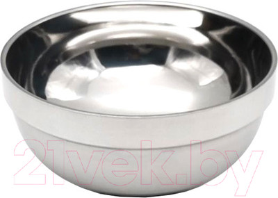 Миска походная Дружба ДК-518 (18см)