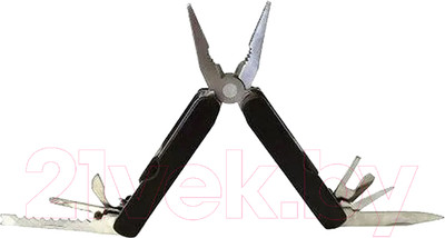 Мультитул Дружба ДМ-390