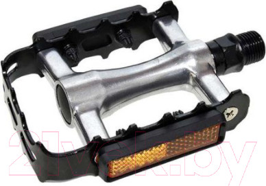 Комплект педалей для велосипеда Feimin FP-980A