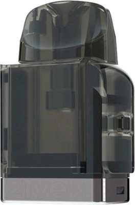 Картридж для электронного парогенератора Smoant Charon Baby Plus 3.5мл