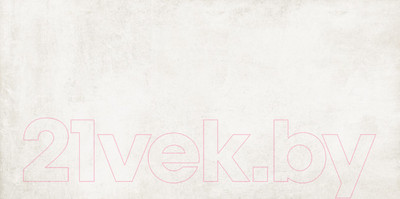 Плитка Grasaro Beton G-1104/CR (300x600)