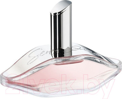 Парфюмерная вода Geparlys Sensual  (85мл)