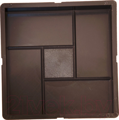 Плитка, дорожки садовые