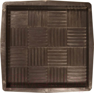 Плитка, дорожки садовые