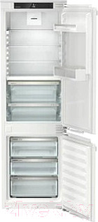 Встраиваемый холодильник Liebherr ICBNe 5123