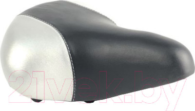 Сиденье для велосипеда Senwell PS-AZ-023S