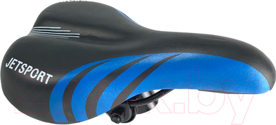 Сиденье для велосипеда Senwell PS-AZ-060