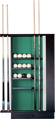 Киевница РуптуР Бронкс / К610000 (ольха)