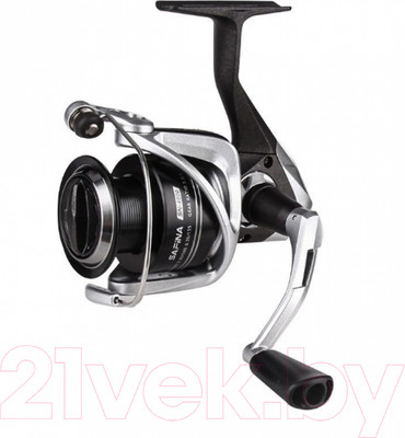 Катушка безынерционная Okuma Safina / SN-2500
