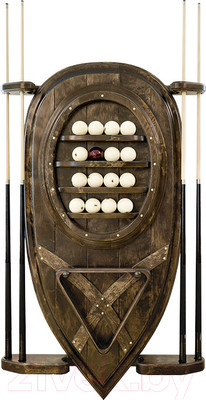 Киевница РуптуР Воевода / 401000 (ольха)