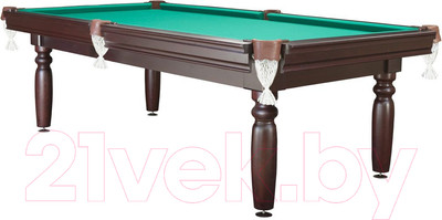 Бильярдный стол РуптуР Юниор / 157.00.06