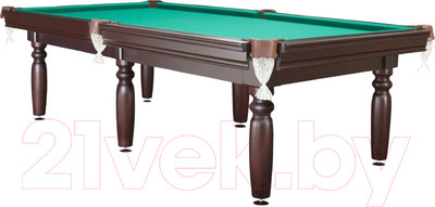 Бильярдный стол РуптуР Юниор / 257.00.09