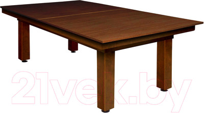 Бильярдный стол РуптуР Спартак / 802.04.65