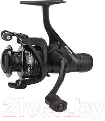 Катушка безынерционная Okuma Carbonite RD 2500 / CR-2500