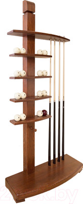 Киевница РуптуР Мачта / 401010