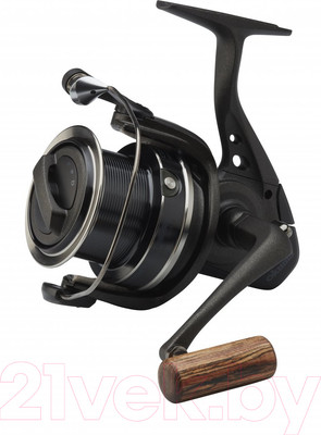 Катушка безынерционная Okuma Custom Carp / CC-7000