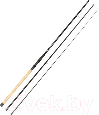 Удилище Okuma Ceymar Match / C-M-1303MH