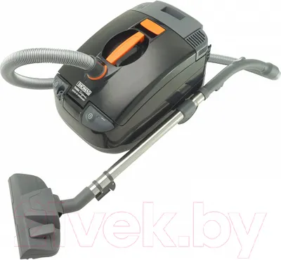 Пылесос Thomas Twin T1 Sigma Aquafilter (788559)