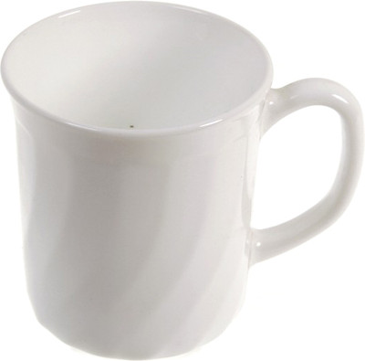 Кружка Luminarc Trianon D6880