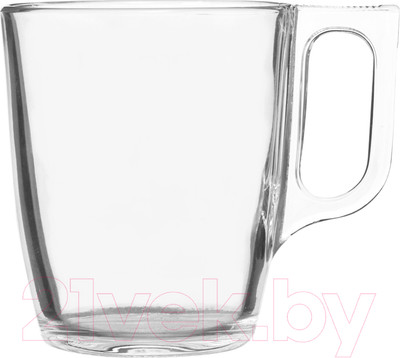 Кружка Luminarc Nuevo H5829