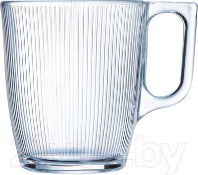 Кружка Luminarc Stripy Q5235