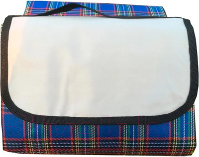 Туристический коврик ECOS PR-87 / 999687