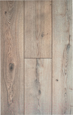 Ламинат Kastamonu Sunfloor Дуб Вермонт (SF32TV-40)