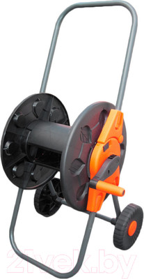 Тележка для шланга Bradas Aqua-Reel / GL3501