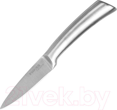 Нож TalleR TR-22074