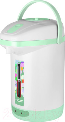 Термопот Econ ECO-250TP 